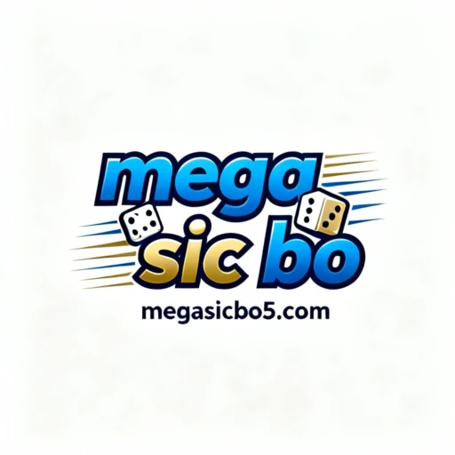 Experience the Thrill of Mega Sic Bo Online with Unbeatable Odds and Payouts!