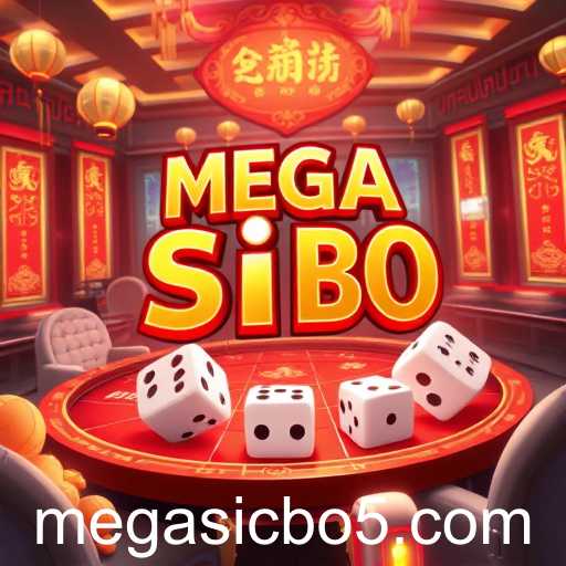 Exploring the Exciting World of Player Community Games: Mega Sic Bo in Focus