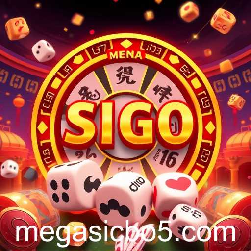 The Evolution of Online Gaming: Mega Sic Bo's Rise