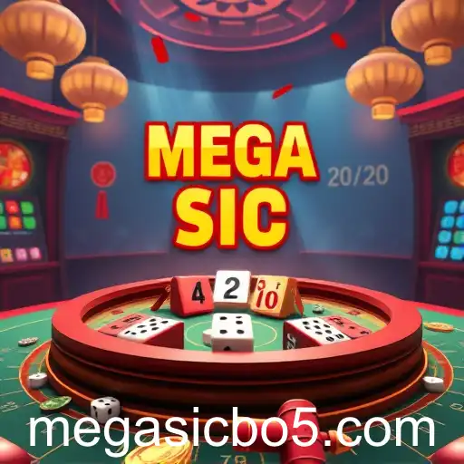 Innovations in Online Casino Gaming