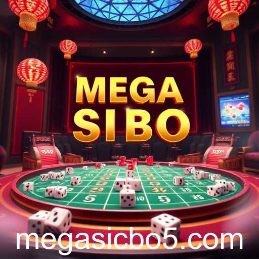 The Rise of Online Sic Bo in 2025