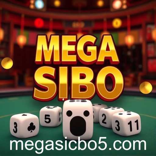 Mega Sic Bo Expands in Online Gaming