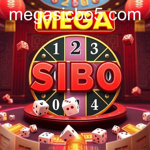 Mega Sic Bo: Reviving Classic Gaming