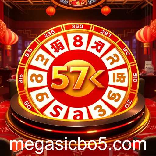 The Rising Popularity of Mega Sic Bo on English Gaming Platforms