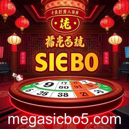 Mega Sic Bo Remains a Thrilling Staple in Online Gaming