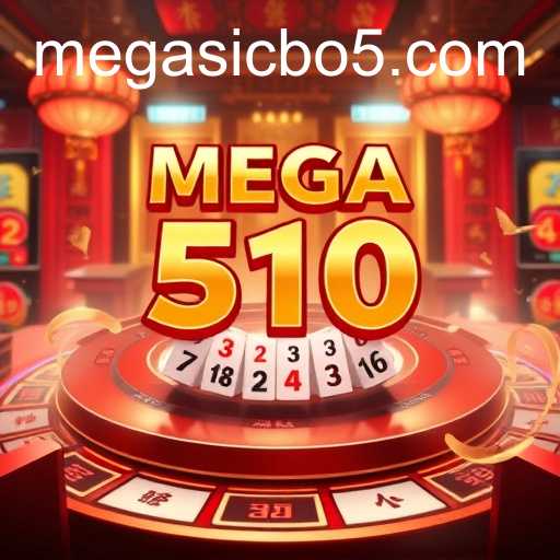 Mega Sic Bo: The Game Captivating Online Enthusiasts