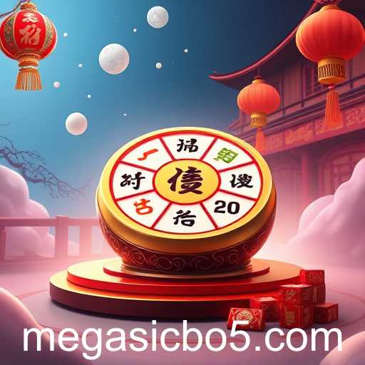 Reviving Ancient Games in the Digital Era