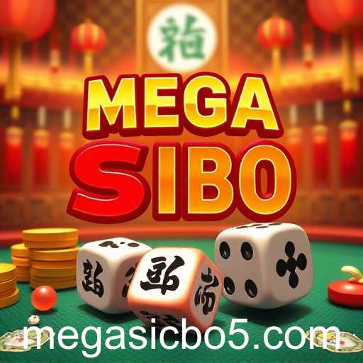 The Rise of Mega Sic Bo Fever