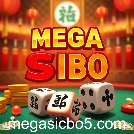 The Rise of Mega Sic Bo Fever