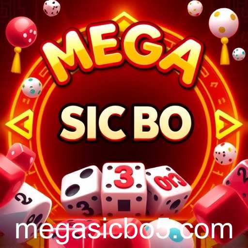 Mastering the Game Rules of Mega Sic Bo: A Comprehensive Guide