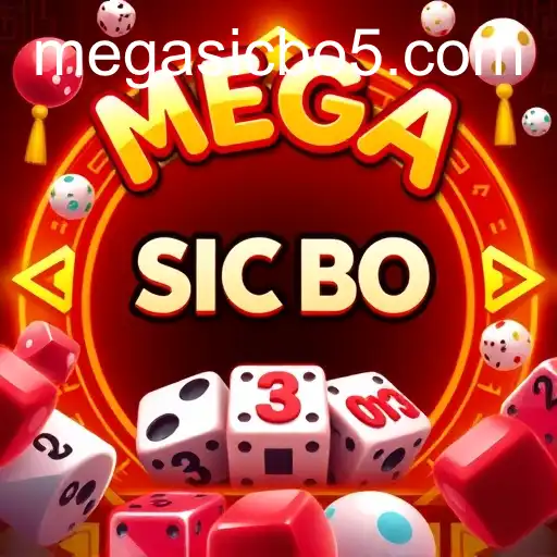 Mastering the Game Rules of Mega Sic Bo: A Comprehensive Guide