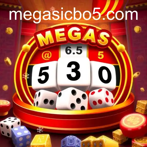 Mastering Mega Sic Bo: Winning Tips and Strategies